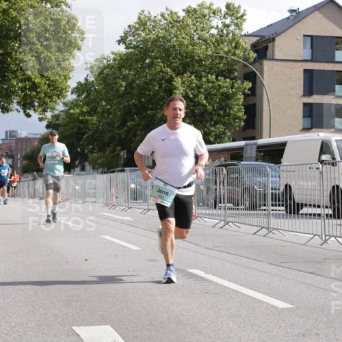 20.09.2026 - PSD Bank Halbmarathon Jannik Wohlers http://msf.ph/oto/10528763 20.09.2026 12:16:18 Laufen 1646, 11111 meine-sportfotos.de