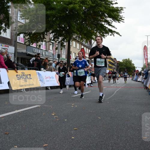 20.09.2026 - PSD Bank Halbmarathon J. Mangold http://msf.ph/oto/10528764 20.09.2026 12:12:02 Ziel 1419, 1420, 1967, 3019, 3098, 3133, 3224, 4050, 4510, 4798 meine-sportfotos.de