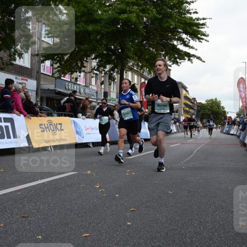 20.09.2026 - PSD Bank Halbmarathon J. Mangold http://msf.ph/oto/10528767 20.09.2026 12:12:03 Ziel 1419, 1420, 1967, 3019, 3098, 3133, 3224, 4050, 4510, 4798 meine-sportfotos.de