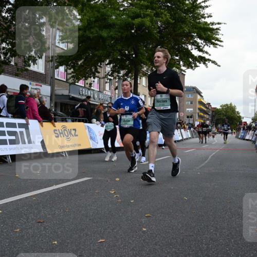 20.09.2026 - PSD Bank Halbmarathon J. Mangold http://msf.ph/oto/10528771 20.09.2026 12:12:03 Ziel 1419, 1420, 1967, 3019, 3098, 3133, 3224, 4050, 4510, 4798 meine-sportfotos.de