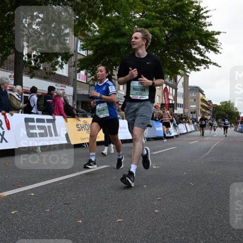 20.09.2026 - PSD Bank Halbmarathon J. Mangold http://msf.ph/oto/10528776 20.09.2026 12:12:03 Ziel 1419, 1420, 1967, 3019, 3098, 3133, 3224, 4050, 4510, 4798 meine-sportfotos.de