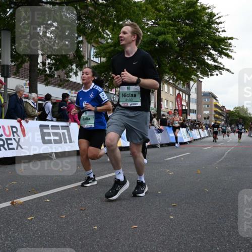 20.09.2026 - PSD Bank Halbmarathon J. Mangold http://msf.ph/oto/10528779 20.09.2026 12:12:03 Ziel 1419, 1420, 1967, 3019, 3098, 3133, 3224, 4050, 4510, 4798 meine-sportfotos.de