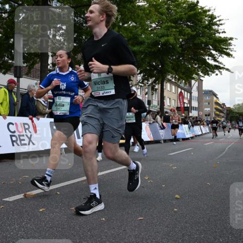 20.09.2026 - PSD Bank Halbmarathon J. Mangold http://msf.ph/oto/10528781 20.09.2026 12:12:04 Ziel 1419, 1420, 1967, 3019, 3098, 3133, 3224, 4050, 4510, 4798 meine-sportfotos.de