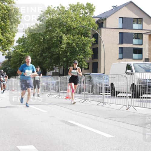 20.09.2026 - PSD Bank Halbmarathon Jannik Wohlers http://msf.ph/oto/10528782 20.09.2026 12:16:27 Laufen  meine-sportfotos.de