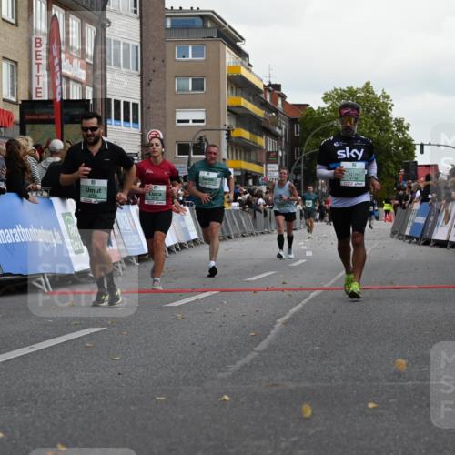 20.09.2026 - PSD Bank Halbmarathon J. Mangold http://msf.ph/oto/10528783 20.09.2026 12:12:06 Ziel 1119, 1419, 1420, 1967, 3019, 3098, 3133, 3224, 4050, 4510, 4798 meine-sportfotos.de