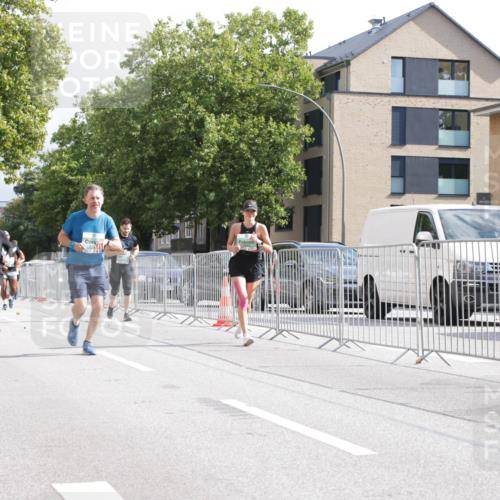 20.09.2026 - PSD Bank Halbmarathon Jannik Wohlers http://msf.ph/oto/10528784 20.09.2026 12:16:27 Laufen  meine-sportfotos.de