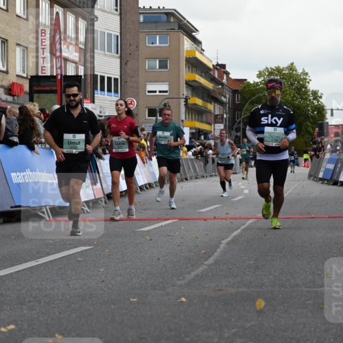 20.09.2026 - PSD Bank Halbmarathon J. Mangold http://msf.ph/oto/10528785 20.09.2026 12:12:07 Ziel 1119, 1419, 1420, 1967, 3019, 3098, 3133, 3224, 4050, 4510, 4798 meine-sportfotos.de