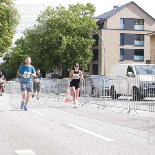 20.09.2026 - PSD Bank Halbmarathon Jannik Wohlers http://msf.ph/oto/10528786 20.09.2026 12:16:27 Laufen  meine-sportfotos.de