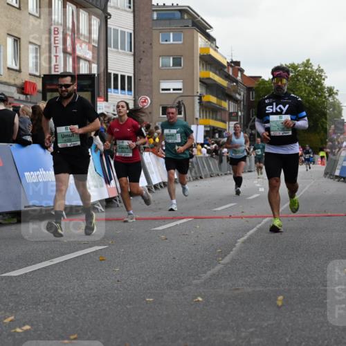 20.09.2026 - PSD Bank Halbmarathon J. Mangold http://msf.ph/oto/10528787 20.09.2026 12:12:07 Ziel 1119, 1419, 1420, 1967, 3019, 3098, 3133, 3224, 4050, 4510, 4798 meine-sportfotos.de