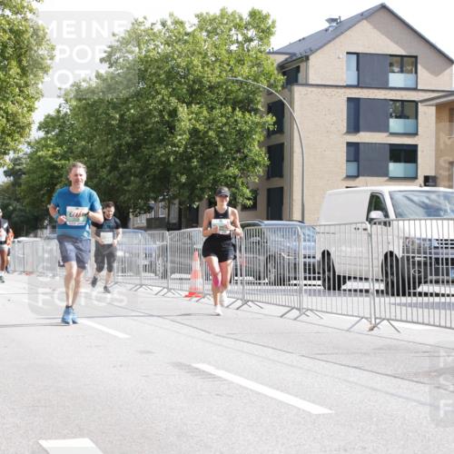 20.09.2026 - PSD Bank Halbmarathon Jannik Wohlers http://msf.ph/oto/10528788 20.09.2026 12:16:28 Laufen  meine-sportfotos.de