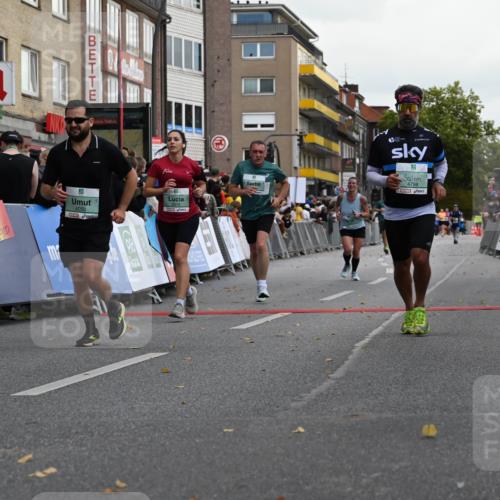 20.09.2026 - PSD Bank Halbmarathon J. Mangold http://msf.ph/oto/10528789 20.09.2026 12:12:07 Ziel 1119, 1419, 1420, 1967, 3019, 3098, 3133, 3224, 4050, 4510, 4798 meine-sportfotos.de