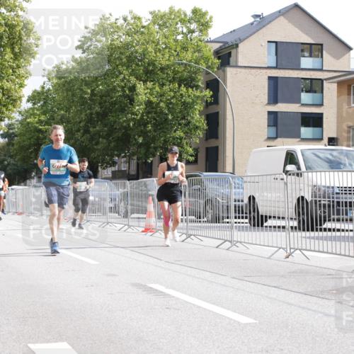 20.09.2026 - PSD Bank Halbmarathon Jannik Wohlers http://msf.ph/oto/10528790 20.09.2026 12:16:28 Laufen  meine-sportfotos.de