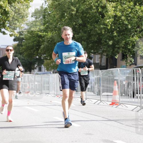 20.09.2026 - PSD Bank Halbmarathon Jannik Wohlers http://msf.ph/oto/10528791 20.09.2026 12:16:28 Laufen 2259, 1626 meine-sportfotos.de