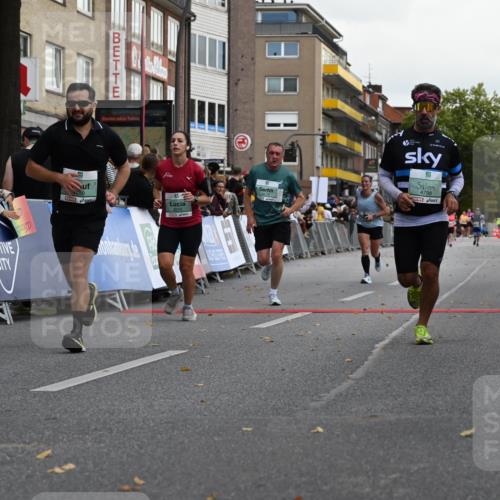 20.09.2026 - PSD Bank Halbmarathon J. Mangold http://msf.ph/oto/10528792 20.09.2026 12:12:07 Ziel 1119, 1419, 1420, 1967, 3019, 3098, 3133, 3224, 4050, 4510, 4798 meine-sportfotos.de