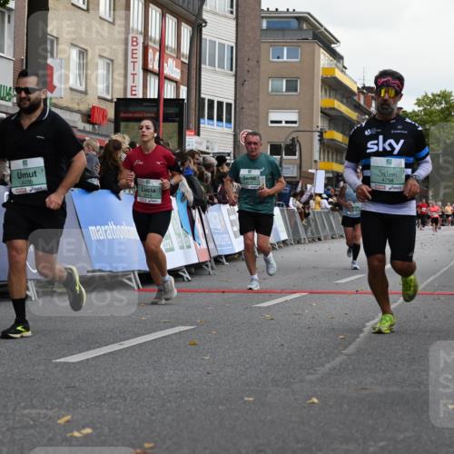 20.09.2026 - PSD Bank Halbmarathon J. Mangold http://msf.ph/oto/10528793 20.09.2026 12:12:08 Ziel 1119, 1419, 1420, 1967, 3019, 3098, 3224, 4050, 4510, 4798 meine-sportfotos.de