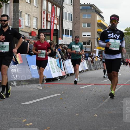 20.09.2026 - PSD Bank Halbmarathon J. Mangold http://msf.ph/oto/10528794 20.09.2026 12:12:08 Ziel 1119, 1419, 1420, 1967, 3019, 3098, 3224, 4050, 4510, 4798 meine-sportfotos.de