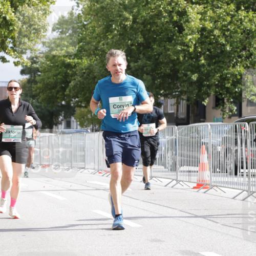 20.09.2026 - PSD Bank Halbmarathon Jannik Wohlers http://msf.ph/oto/10528795 20.09.2026 12:16:28 Laufen 2259, 312 meine-sportfotos.de