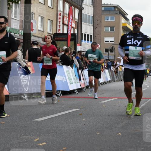 20.09.2026 - PSD Bank Halbmarathon J. Mangold http://msf.ph/oto/10528796 20.09.2026 12:12:08 Ziel 1119, 1419, 1420, 1967, 3019, 3098, 3224, 4050, 4510, 4798 meine-sportfotos.de