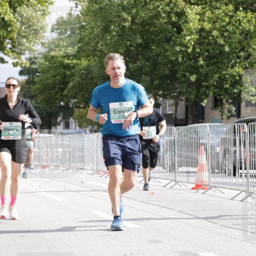 20.09.2026 - PSD Bank Halbmarathon Jannik Wohlers http://msf.ph/oto/10528797 20.09.2026 12:16:28 Laufen 2259, 3126 meine-sportfotos.de