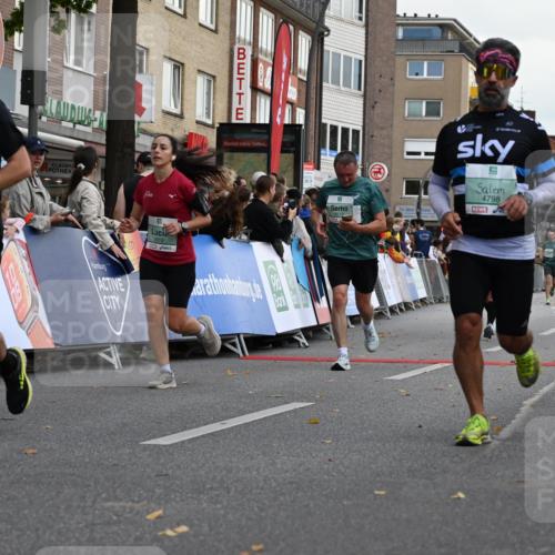 20.09.2026 - PSD Bank Halbmarathon J. Mangold http://msf.ph/oto/10528798 20.09.2026 12:12:08 Ziel 1119, 1419, 1420, 1967, 3019, 3098, 3224, 4050, 4510, 4798 meine-sportfotos.de