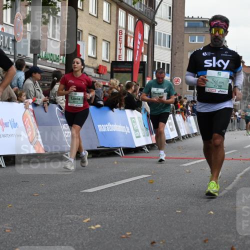 20.09.2026 - PSD Bank Halbmarathon J. Mangold http://msf.ph/oto/10528801 20.09.2026 12:12:08 Ziel 1119, 1419, 1420, 1967, 3019, 3098, 3224, 4050, 4510, 4798 meine-sportfotos.de
