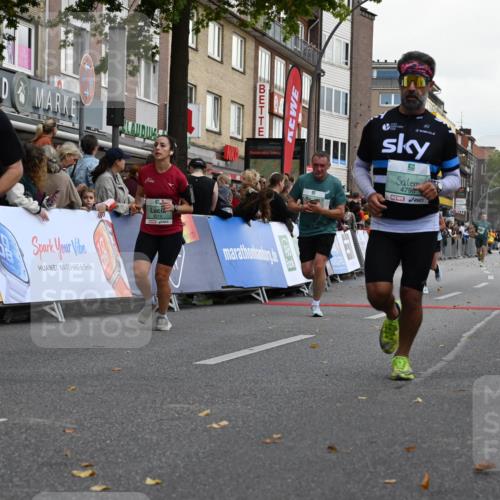 20.09.2026 - PSD Bank Halbmarathon J. Mangold http://msf.ph/oto/10528802 20.09.2026 12:12:09 Ziel 1119, 3019, 3098, 3224, 4050, 4510, 4798 meine-sportfotos.de