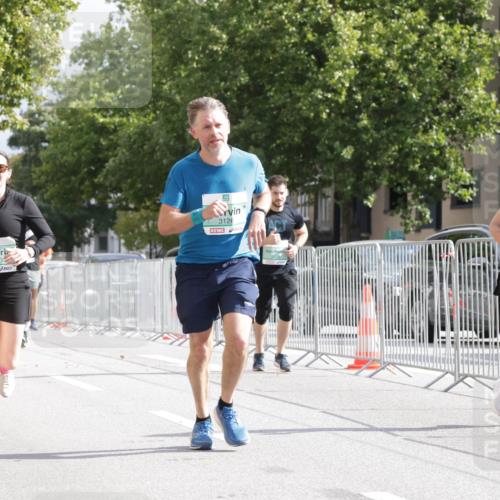20.09.2026 - PSD Bank Halbmarathon Jannik Wohlers http://msf.ph/oto/10528803 20.09.2026 12:16:29 Laufen 2259, 3126, 1626 meine-sportfotos.de