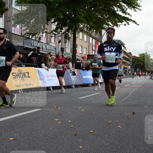 20.09.2026 - PSD Bank Halbmarathon J. Mangold http://msf.ph/oto/10528807 20.09.2026 12:12:09 Ziel 1119, 3019, 3098, 3224, 4050, 4510, 4798 meine-sportfotos.de