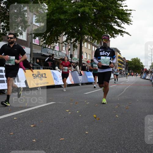 20.09.2026 - PSD Bank Halbmarathon J. Mangold http://msf.ph/oto/10528810 20.09.2026 12:12:09 Ziel 1119, 3019, 3098, 3224, 4050, 4510, 4798 meine-sportfotos.de
