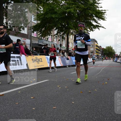 20.09.2026 - PSD Bank Halbmarathon J. Mangold http://msf.ph/oto/10528812 20.09.2026 12:12:09 Ziel 1119, 3019, 3098, 3224, 4050, 4510, 4798 meine-sportfotos.de
