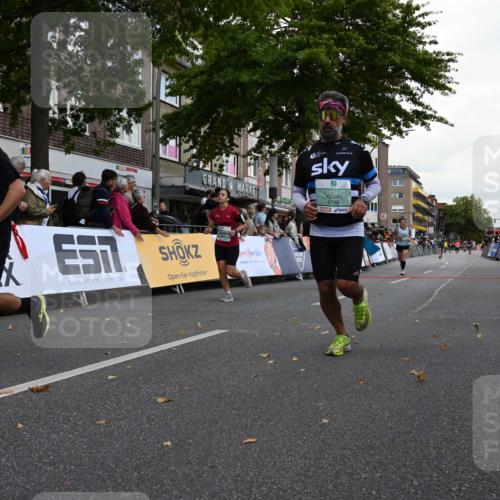 20.09.2026 - PSD Bank Halbmarathon J. Mangold http://msf.ph/oto/10528814 20.09.2026 12:12:10 Ziel 1119, 3019, 3098, 3224, 4050, 4510, 4798 meine-sportfotos.de