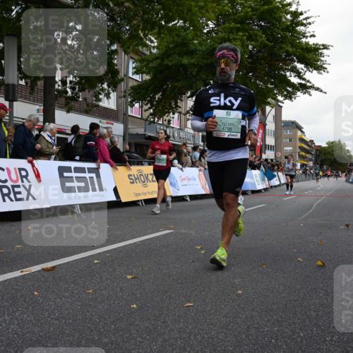 20.09.2026 - PSD Bank Halbmarathon J. Mangold http://msf.ph/oto/10528816 20.09.2026 12:12:10 Ziel 1119, 3019, 3098, 3224, 4050, 4510, 4798 meine-sportfotos.de