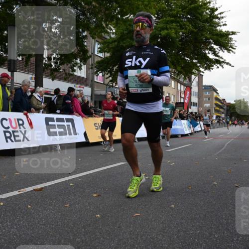 20.09.2026 - PSD Bank Halbmarathon J. Mangold http://msf.ph/oto/10528818 20.09.2026 12:12:10 Ziel 1119, 3019, 3098, 3224, 4050, 4510, 4798 meine-sportfotos.de