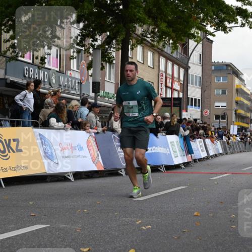 20.09.2026 - PSD Bank Halbmarathon J. Mangold http://msf.ph/oto/10528832 20.09.2026 12:12:20 Ziel 2129, 3711 meine-sportfotos.de