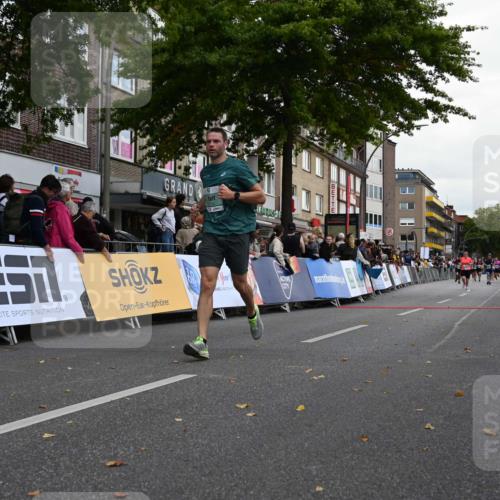 20.09.2026 - PSD Bank Halbmarathon J. Mangold http://msf.ph/oto/10528840 20.09.2026 12:12:21 Ziel 2129, 3711 meine-sportfotos.de