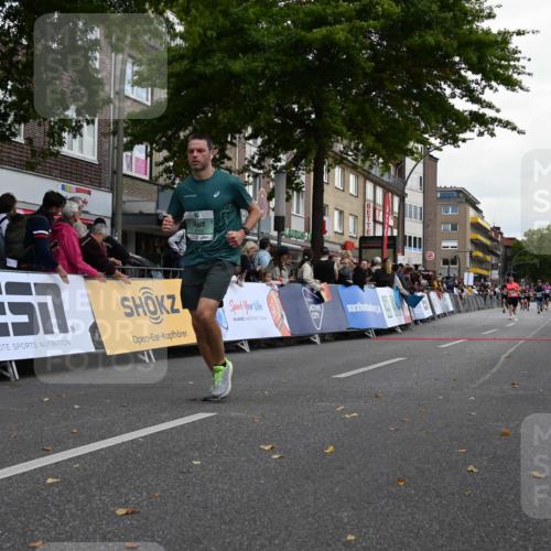 20.09.2026 - PSD Bank Halbmarathon J. Mangold http://msf.ph/oto/10528844 20.09.2026 12:12:21 Ziel 2129, 3711 meine-sportfotos.de