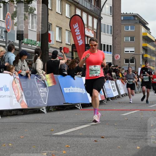 20.09.2026 - PSD Bank Halbmarathon J. Mangold http://msf.ph/oto/10528849 20.09.2026 12:12:28 Ziel 1170, 1171, 2129, 2260, 2764, 2804, 2851, 3443, 4246 meine-sportfotos.de