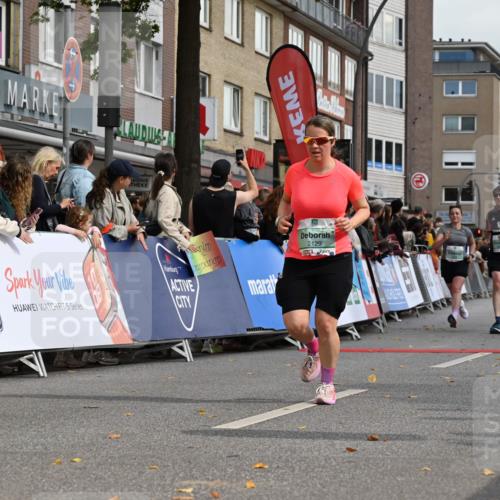 20.09.2026 - PSD Bank Halbmarathon J. Mangold http://msf.ph/oto/10528853 20.09.2026 12:12:28 Ziel 1170, 1171, 2129, 2260, 2764, 2804, 2851, 3443, 4246 meine-sportfotos.de