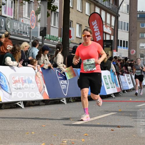 20.09.2026 - PSD Bank Halbmarathon J. Mangold http://msf.ph/oto/10528856 20.09.2026 12:12:28 Ziel 1170, 1171, 2129, 2260, 2764, 2804, 2851, 3443, 4246 meine-sportfotos.de