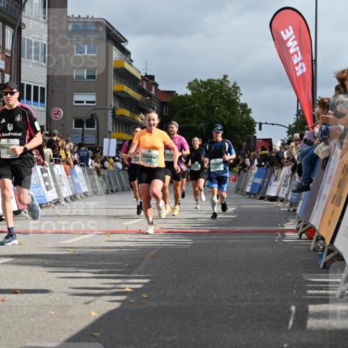 20.09.2026 - PSD Bank Halbmarathon J. Mangold http://msf.ph/oto/10528858 20.09.2026 12:12:30 Ziel 1170, 1171, 2129, 2260, 2428, 2764, 2804, 2851, 3443, 4246, 4384 meine-sportfotos.de
