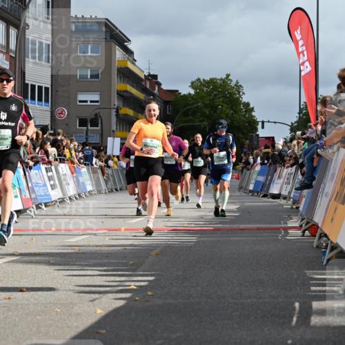 20.09.2026 - PSD Bank Halbmarathon J. Mangold http://msf.ph/oto/10528862 20.09.2026 12:12:30 Ziel 1170, 1171, 2129, 2260, 2428, 2764, 2804, 2851, 3443, 4246, 4384 meine-sportfotos.de