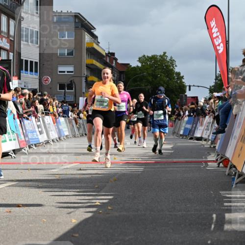 20.09.2026 - PSD Bank Halbmarathon J. Mangold http://msf.ph/oto/10528865 20.09.2026 12:12:31 Ziel 1170, 1171, 2129, 2260, 2428, 2764, 2804, 2851, 3443, 3587, 4246, 4384 meine-sportfotos.de
