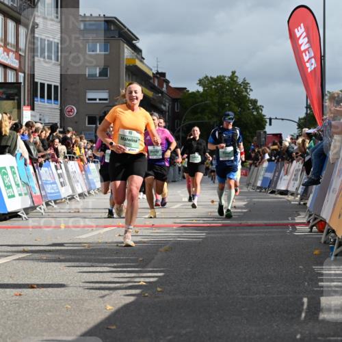 20.09.2026 - PSD Bank Halbmarathon J. Mangold http://msf.ph/oto/10528870 20.09.2026 12:12:31 Ziel 1170, 1171, 2129, 2260, 2428, 2764, 2804, 2851, 3443, 3587, 4246, 4384 meine-sportfotos.de