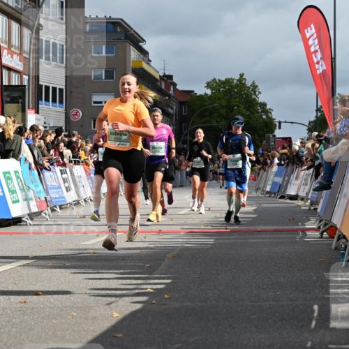 20.09.2026 - PSD Bank Halbmarathon J. Mangold http://msf.ph/oto/10528875 20.09.2026 12:12:31 Ziel 1170, 1171, 2129, 2260, 2428, 2764, 2804, 2851, 3443, 3587, 4246, 4384 meine-sportfotos.de