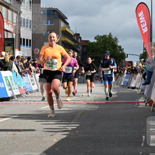 20.09.2026 - PSD Bank Halbmarathon J. Mangold http://msf.ph/oto/10528880 20.09.2026 12:12:31 Ziel 1170, 1171, 2129, 2260, 2428, 2764, 2804, 2851, 3443, 3587, 4246, 4384 meine-sportfotos.de