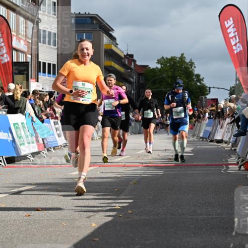 20.09.2026 - PSD Bank Halbmarathon J. Mangold http://msf.ph/oto/10528884 20.09.2026 12:12:32 Ziel 1170, 1171, 2129, 2260, 2428, 2764, 2804, 2851, 3443, 3587, 4246, 4384 meine-sportfotos.de