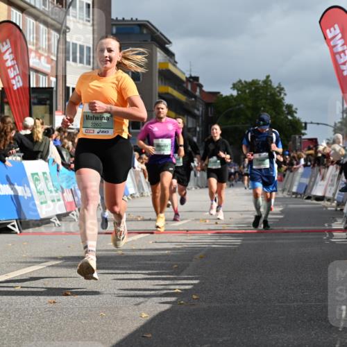 20.09.2026 - PSD Bank Halbmarathon J. Mangold http://msf.ph/oto/10528887 20.09.2026 12:12:32 Ziel 1170, 1171, 2129, 2260, 2428, 2764, 2804, 2851, 3443, 3587, 4246, 4384 meine-sportfotos.de