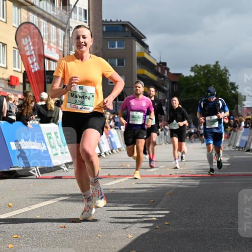 20.09.2026 - PSD Bank Halbmarathon J. Mangold http://msf.ph/oto/10528893 20.09.2026 12:12:32 Ziel 1170, 1171, 2129, 2260, 2428, 2764, 2804, 2851, 3443, 3587, 4246, 4384 meine-sportfotos.de