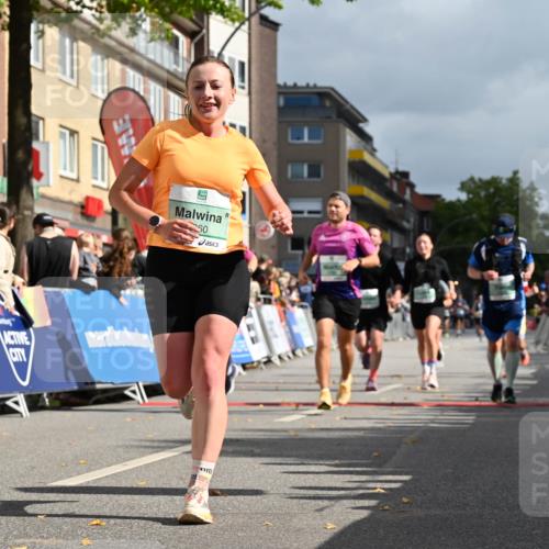 20.09.2026 - PSD Bank Halbmarathon J. Mangold http://msf.ph/oto/10528897 20.09.2026 12:12:32 Ziel 1170, 1171, 2129, 2260, 2428, 2764, 2804, 2851, 3443, 3587, 4246, 4384 meine-sportfotos.de