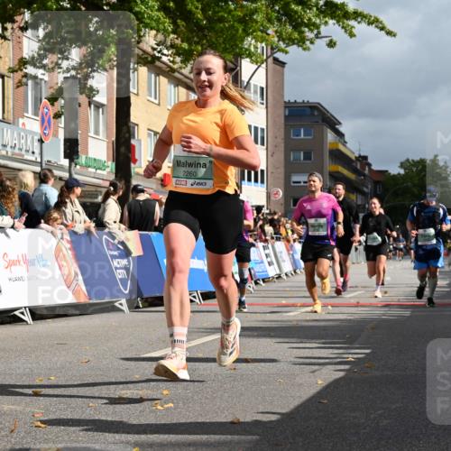 20.09.2026 - PSD Bank Halbmarathon J. Mangold http://msf.ph/oto/10528902 20.09.2026 12:12:33 Ziel 1170, 1171, 2129, 2260, 2428, 2764, 2804, 2851, 3443, 3587, 4246, 4384 meine-sportfotos.de